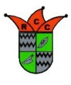 RCC Rhede