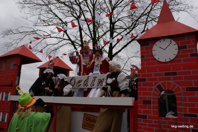 18.02.12.umzug.suedlohn.-001