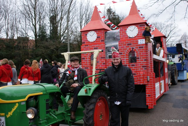 18.02.12.umzug.suedlohn.-003