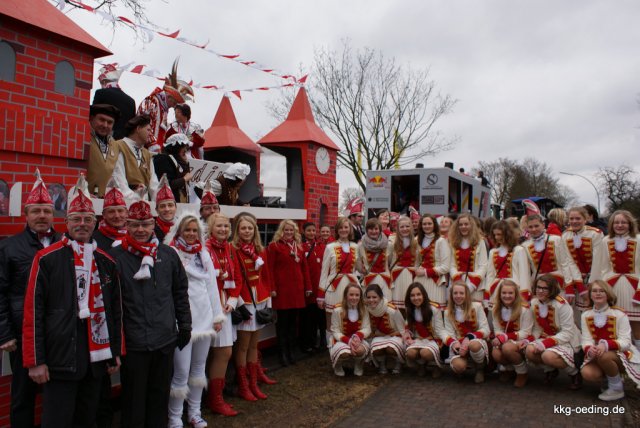 18.02.12.umzug.suedlohn.-006