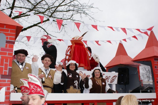 18.02.12.umzug.suedlohn.-008