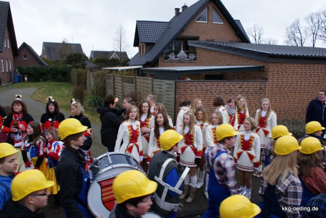 18.02.12.umzug.suedlohn.-014