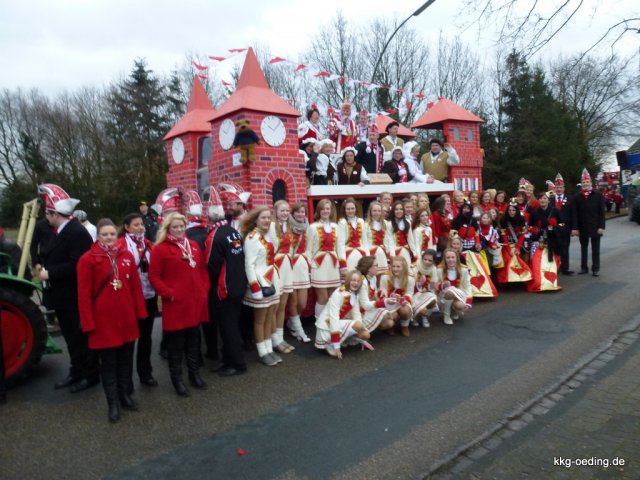 18.02.12.umzug.suedlohn.-021