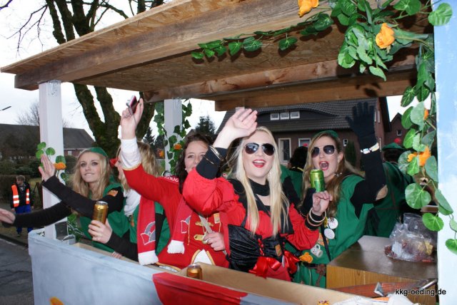 18.02.12.umzug.suedlohn.-022