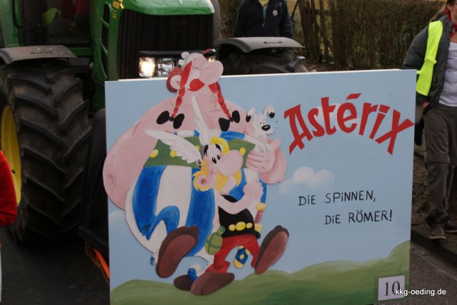 18.02.12.umzug.suedlohn.-024