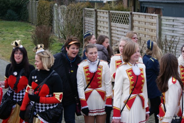 18.02.12.umzug.suedlohn.-025