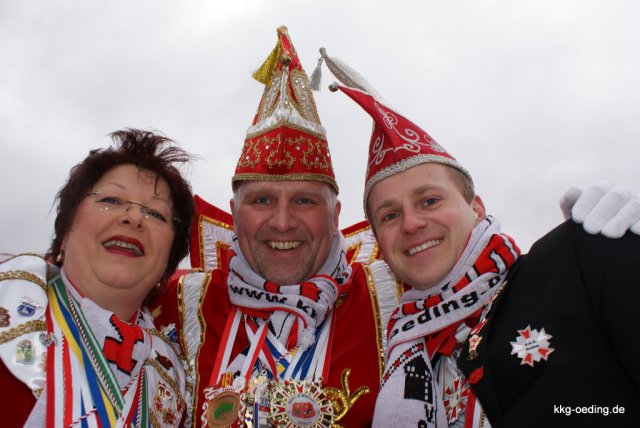 18.02.12.umzug.suedlohn.-029