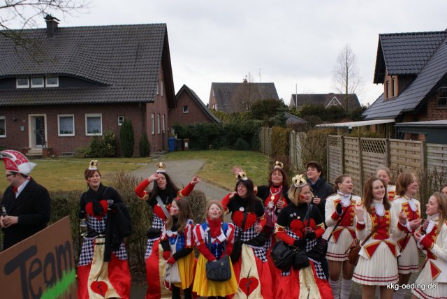 18.02.12.umzug.suedlohn.-030