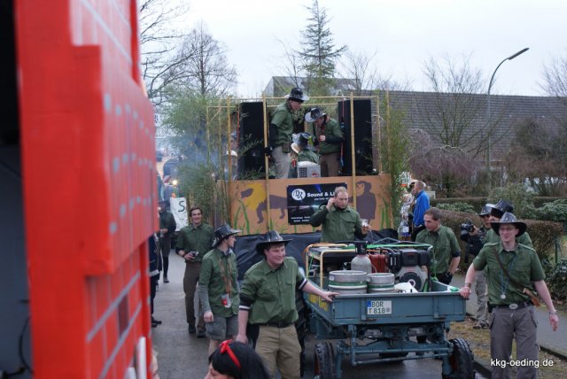 18.02.12.umzug.suedlohn.-033