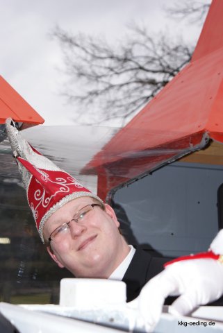 18.02.12.umzug.suedlohn.-042