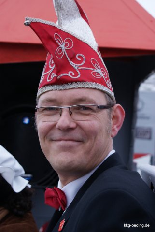 18.02.12.umzug.suedlohn.-043