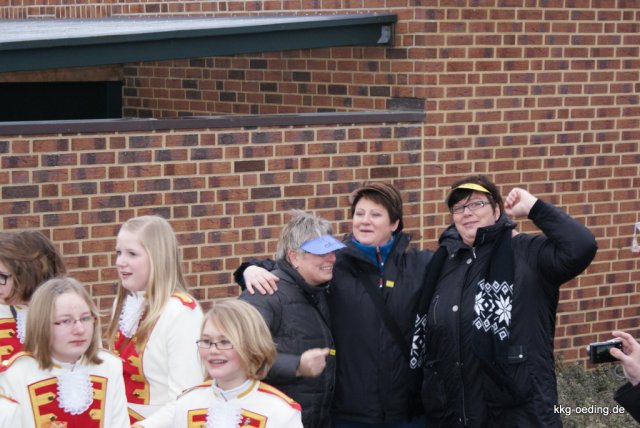 18.02.12.umzug.suedlohn.-045