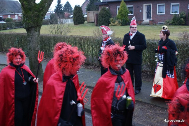 18.02.12.umzug.suedlohn.-055