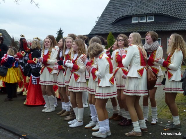 18.02.12.umzug.suedlohn.-056