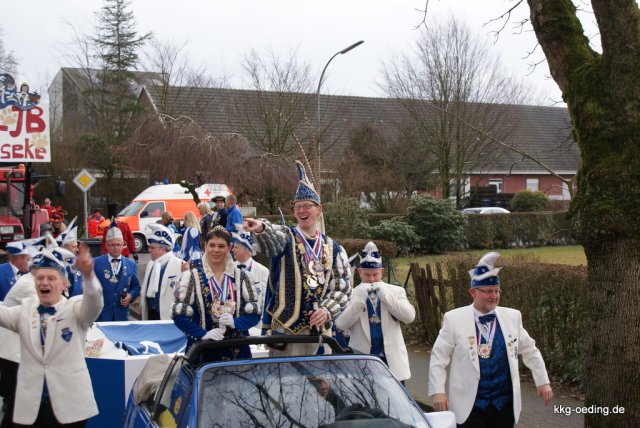 18.02.12.umzug.suedlohn.-060