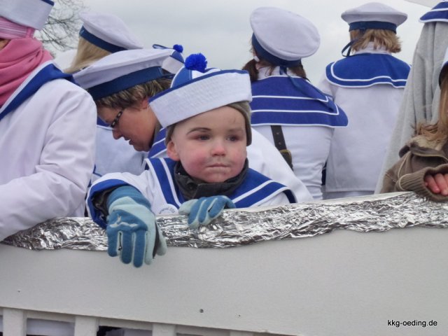 18.02.12.umzug.suedlohn.-069