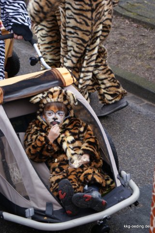 18.02.12.umzug.suedlohn.-079