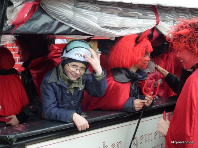 18.02.12.umzug.suedlohn.-080