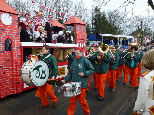 18.02.12.umzug.suedlohn.-081