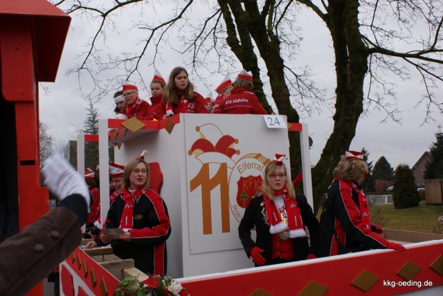 18.02.12.umzug.suedlohn.-082