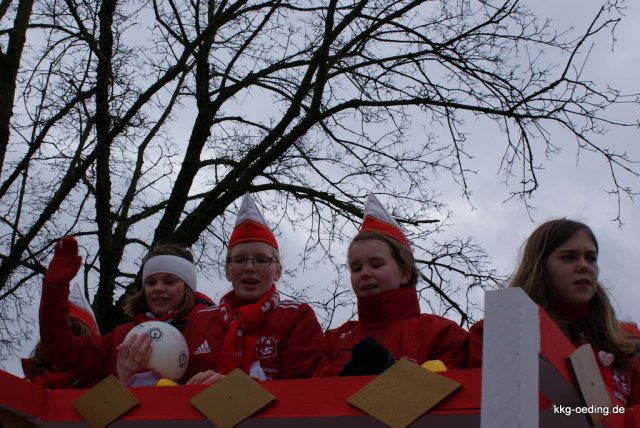 18.02.12.umzug.suedlohn.-084