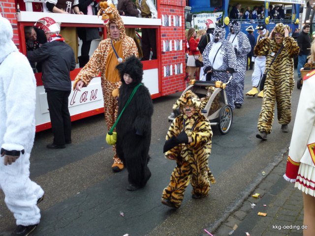 18.02.12.umzug.suedlohn.-092