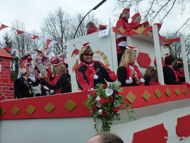 18.02.12.umzug.suedlohn.-097