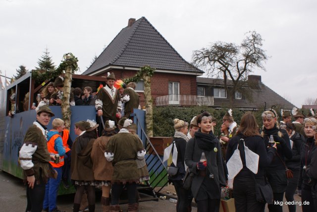 18.02.12.umzug.suedlohn.-103