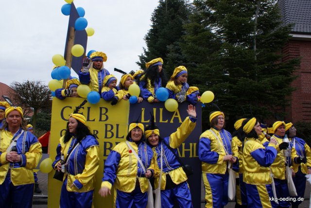 18.02.12.umzug.suedlohn.-113