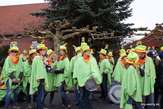 18.02.12.umzug.suedlohn.-116