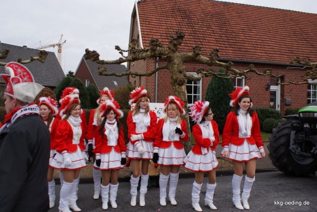 18.02.12.umzug.suedlohn.-117