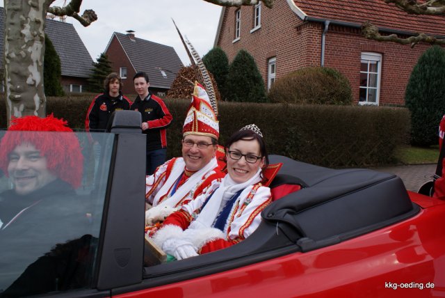 18.02.12.umzug.suedlohn.-118