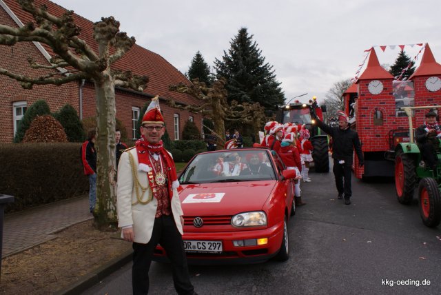 18.02.12.umzug.suedlohn.-119