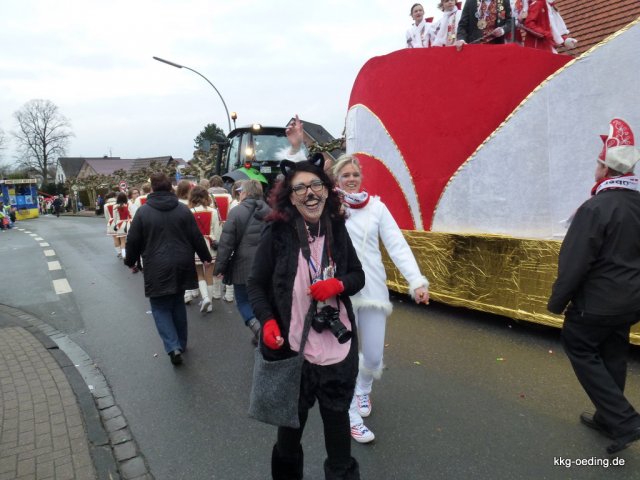 18.02.12.umzug.suedlohn.-127