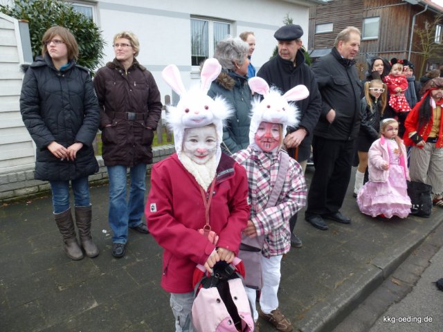 18.02.12.umzug.suedlohn.-131