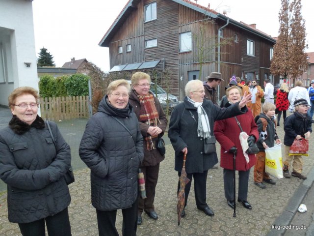 18.02.12.umzug.suedlohn.-132
