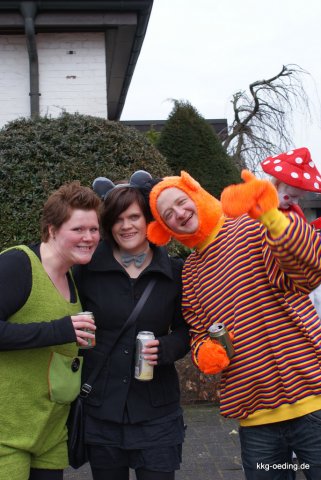 18.02.12.umzug.suedlohn.-138