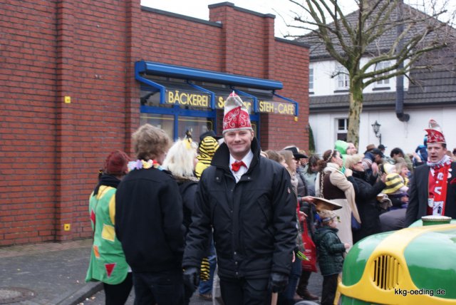 18.02.12.umzug.suedlohn.-141