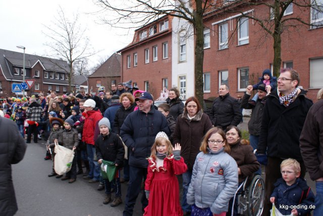 18.02.12.umzug.suedlohn.-145