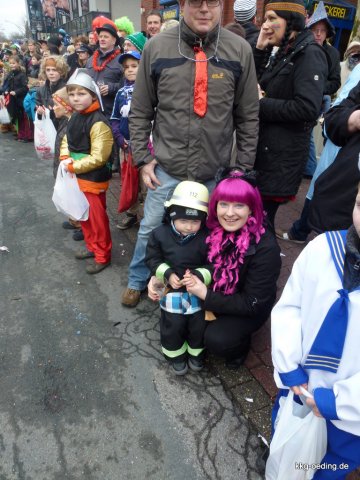 18.02.12.umzug.suedlohn.-147