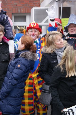 18.02.12.umzug.suedlohn.-154