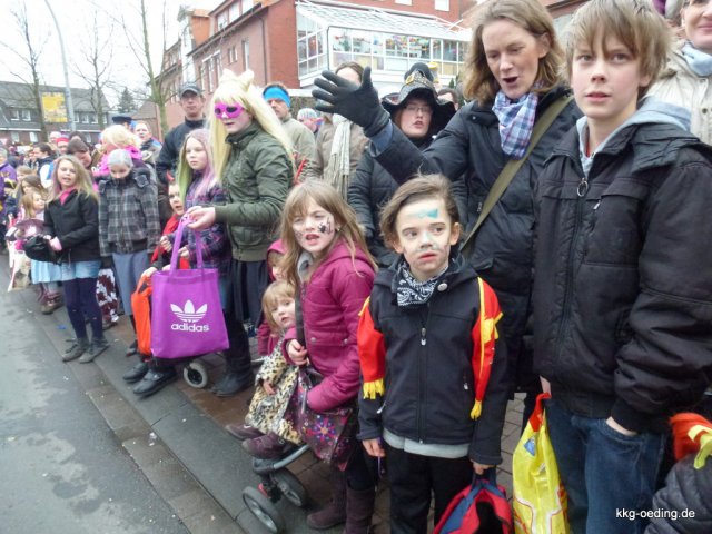 18.02.12.umzug.suedlohn.-155