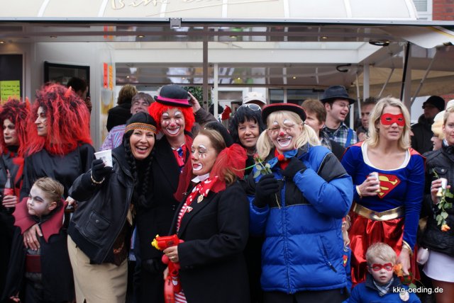 18.02.12.umzug.suedlohn.-156