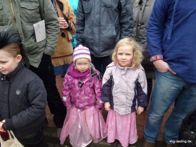 18.02.12.umzug.suedlohn.-160