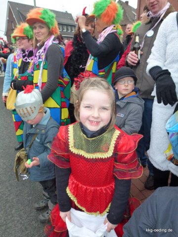 18.02.12.umzug.suedlohn.-161