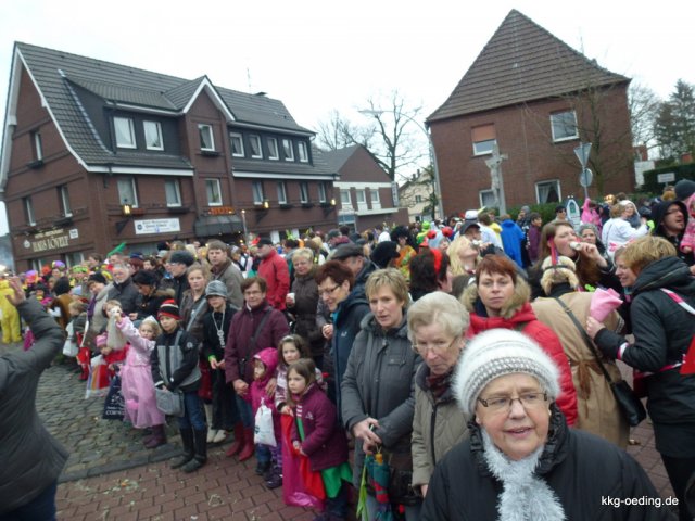 18.02.12.umzug.suedlohn.-164