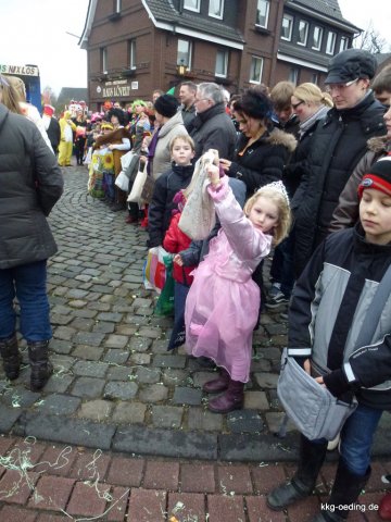 18.02.12.umzug.suedlohn.-167