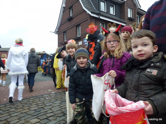 18.02.12.umzug.suedlohn.-168