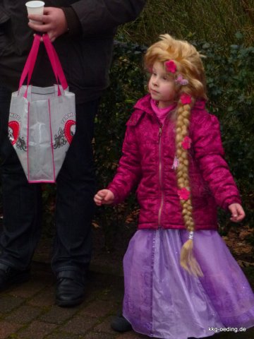 18.02.12.umzug.suedlohn.-172