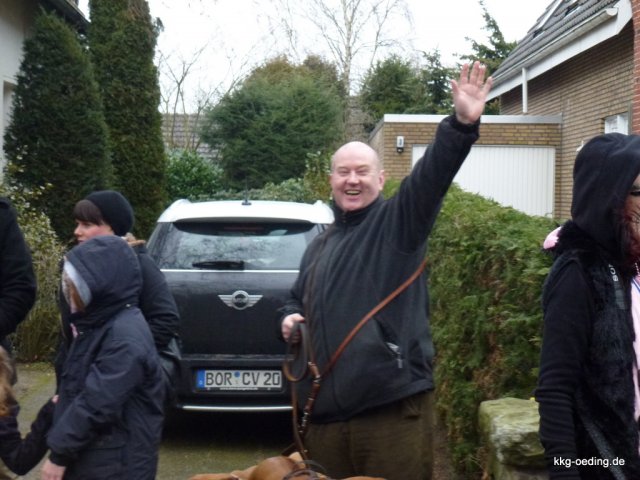 18.02.12.umzug.suedlohn.-175